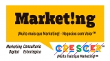 CreCer Digital Marketing and Strategic Consulting