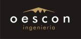 OESCON INGENIERIA