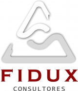 FIDUX CONSULTORES