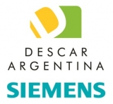 Descar Argentina