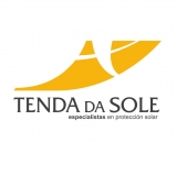 Tenda Da Sole