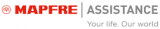 MAPFRE ASSISTANCE