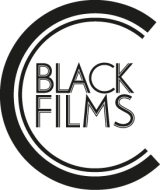 Black Films