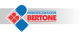 Premoldeados Bertone Srl