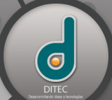 Ditec