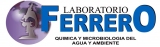 LABORATORIO FERRERO