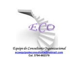 ECO Coaching Ontológico