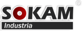 Sokam Industria