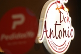 Don Antonio