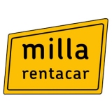 Milla Rentacar