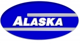 ALASKA