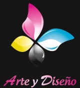 Arte &amp; Diseño