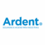 ARDENT SRL