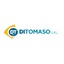 Di Tomaso Srl