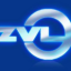 Zvl Comercial S.A.