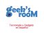 Geeksroom