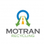 MOTRAN RECYCLING SRL