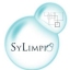 sylimpio