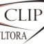 CLIP CONSULTORA