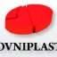 Ovniplast S.A.