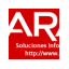 Aramis Soluciones Informaticas