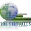 servicios virtuales salta