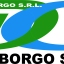 DAL BORGO SRL