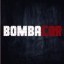 BOMBACOR