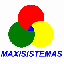 Maxisistemas