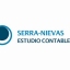 Serra-Nievas Estudio Contable