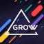 GROW DIGITAL SCHOOL