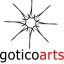 GOTICOARTS