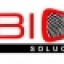 BIOTELCO Soluciones Tecnologicas