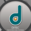 Ditec