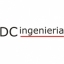 DC Ingenieria