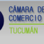 Cámara De Comercio Exterior De Tucuman