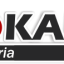 Sokam Industria