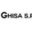 Ghisa S.R.L.