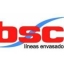 BSC Argentina S. A.