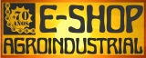 E-SHOP AGROINDUSTRIAL