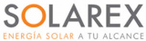 Solarex Energia Solar A Tu Alcance