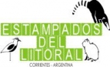 ESTAMPADOS DEL LITORAL