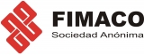 Fimaco Sa