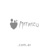 MATIATZU Diseño