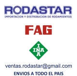 RODASTAR