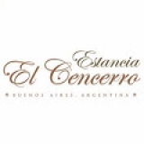 Estancia El Cencerro Eventos