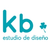 Estudio kb