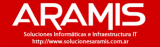 Aramis Soluciones Informaticas