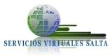 servicios virtuales salta