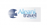 ALEANI TRAVEL